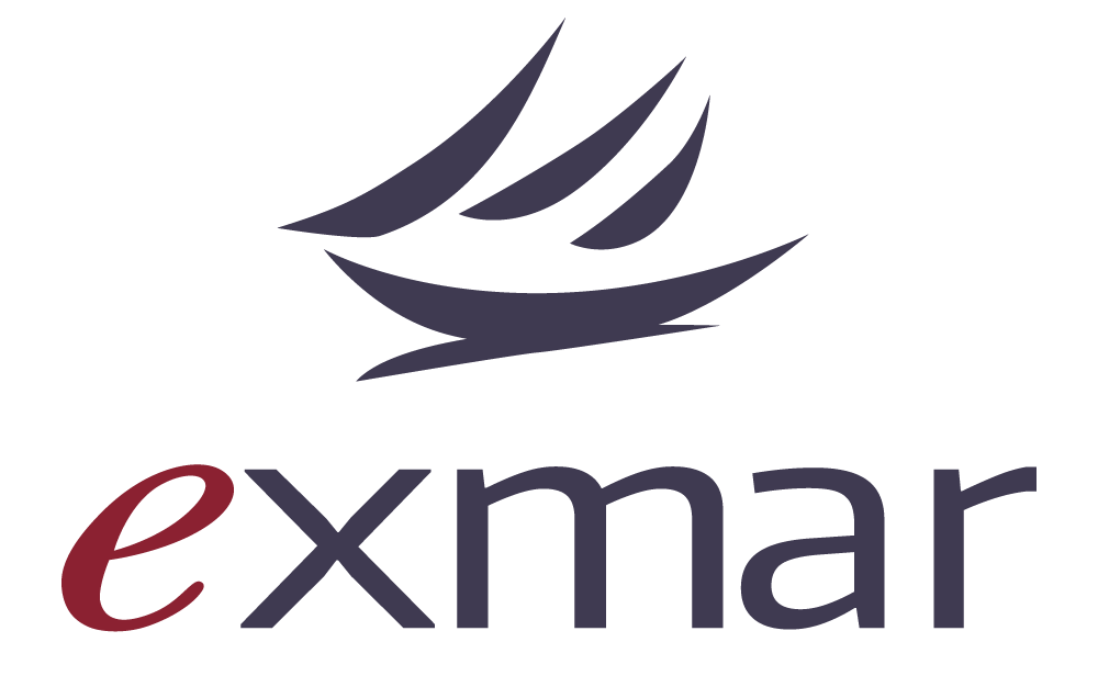 Turismo Exmar